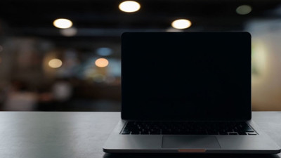 Bilgisayar açılıyor ama ekran gelmiyor. İşte çözüm yolları