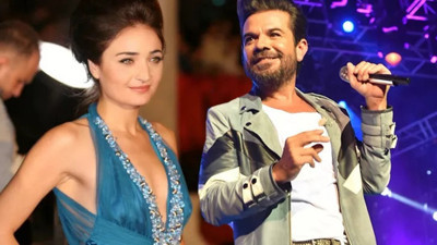 Fadik Sevin Atasoy’dan samimi itiraf. “Kenan Doğulu bursuyla okudum”