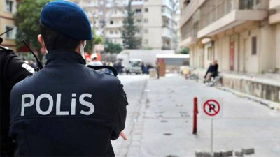 Hakkari'de gösteri ve yürüyüşler yasaklandı (28 Ocak 2023)