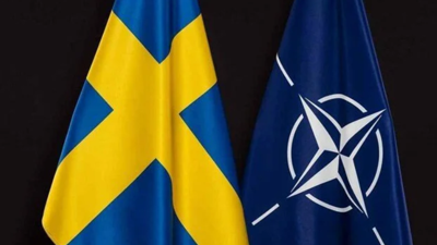 İsveç'in NATO kararı gündeme bomba gibi düşmüştü. ''Açıklamamız yanlış anlaşıldı''