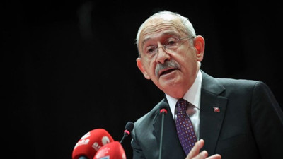 CHP'den 4 şubat videosu