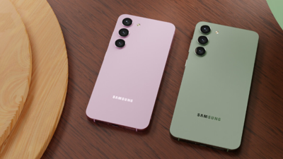 Galaxy S23'ün tanıtımı yapılmadan görüntüleri sitelere sızdı. İşte fiyatı ve özellikleri