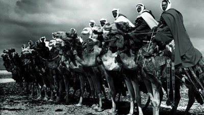 Din adı altında Arap milliyetçiliği ve silinmek istenen Türklük