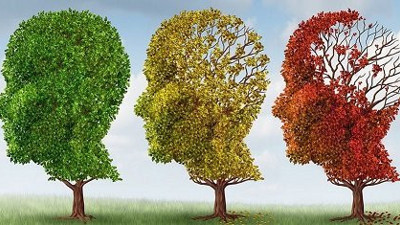 Ruh sağlığı mı, beden sağlığımı daha önemli?