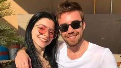 Yeniden barıştılar iddiası. Sadece 3 yıl evli kalmışlardı