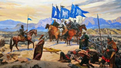 Dokuz Oğuz ne demek? Dokuz Oğuzlar kimdir?