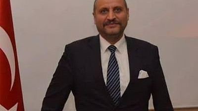 Gaziler Federasyonu Başkanı Aybey’in federasyon kaydı olup olmadığını açıkladı. Dönemin genel sekreteri ise farklı konuştu