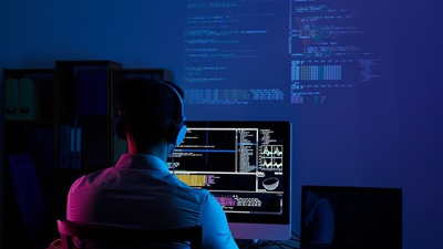 Yükselen meslekler arasında ilk sırada: Blockchain Developer ne iş yapar