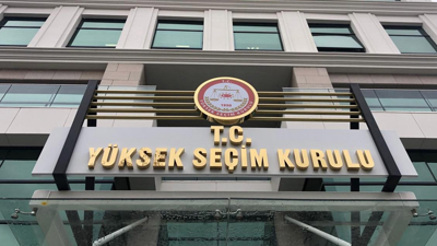 CHP'li Erdoğan Toprak'tan büyük iddia: YSK seçimlerinde adaylar tarikat mensubiyetlerine göre desteklendi