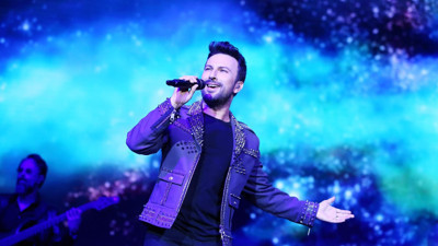 Tarkan’ın hayatı film mi oluyor? Tarkan kimdir?