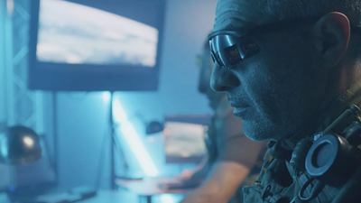 NATO'nun istihbarat yazılımı ihalesini Türk şirketi kazandı