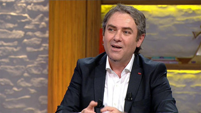 Tarihçi Sinan Meydan'dan “Tek parti iktidarında Kuran-ı Kerim okumak yasaktı” diyen Soylu’ya tarih dersi