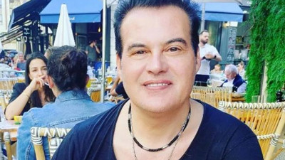 Hakan Peker’in başı saplantılı hayranıyla dertte. 13 yıl hapsi isteniyor