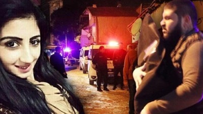 2 yaşındaki çocuk evde ölü bulundu. Gözaltılar var