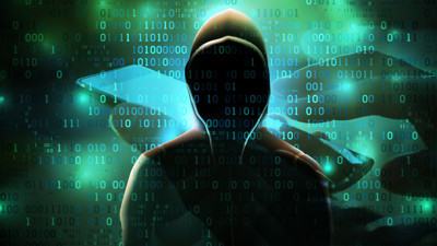 Kılık değiştiren casus yazılım nasıl bulaşır ve temizlenir? Bilinen tüm uygulamaları taklit edebiliyor