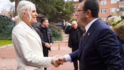 Melek Mızrak Subaşı kimdir? Targaryen Bilecik Belediye Başkan Vekili Melek Mızrak Subaşı neden gündem oldu?