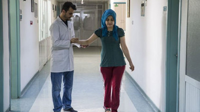 O hastalarının dikkat etmesi gereken 6 altın kural