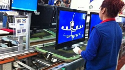 Dünya devi 6 bin kişiyi işten çıkaracak