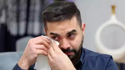 Sunucu Kadir Ezildi'yi yasa boğan ölüm! Yeni evinde sadece bir hafta oturabildi