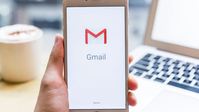 Gmail’de planlama özelliği. Detaylar açıklandı