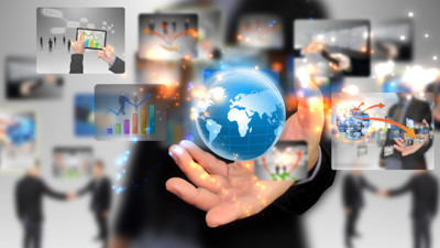 Teknoloji devi Türkiye'de küçülme yoluna gitti. Ofisleri kapatıyor