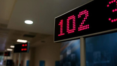 Bankalar yine kârına kâr kattı. İktidarın ekonomi politikaları bir tek onlara yaradı