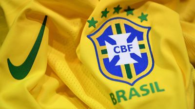 Brezilya'da futbol takımını taşıyan otobüs kaza yaptı: 5 kişi hayatını kaybetti