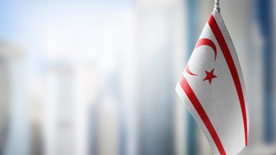 KKTC'nin varlığı ve halkın iradesini yok sayılıyor. Taraflardan birine devlet diğerine toplum muamelesi kabul edilemez