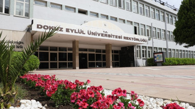 DEÜ çalışan hekimlerden kurumlara çağrı. Zamanında eşit ücret