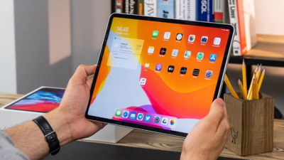 Apple'ın yeni iPad'inin çıkış tarihi belli oldu. Apple analisti duyurdu