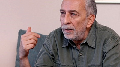 Emin Çölaşan’dan son dakika açıklaması geldi. Gece yarısı başına geleni yazdı