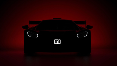 Xiaomi’nin elektrikli otomobilinin görüntüleri sızdı. Tasarımı ve teknik özellikleri belli oldu