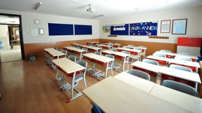 Yarıyıl tatili ne zaman bitiyor? Okullar ne zaman açılacak?