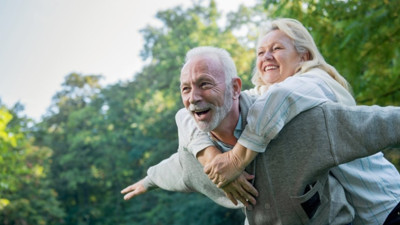 Erken ölümü önleyen 4 yöntem. Harvardlı araştırmacılar sağlıklı ve uzun yaşamın sırrını açıkladı
