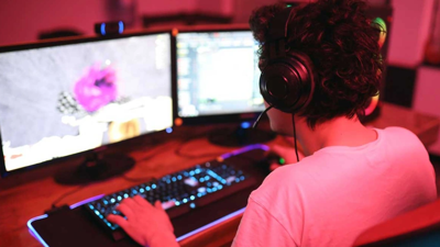 İnternet dünyasının en çok tercih ettiği mesleklerden Game Developer ne iş yapar