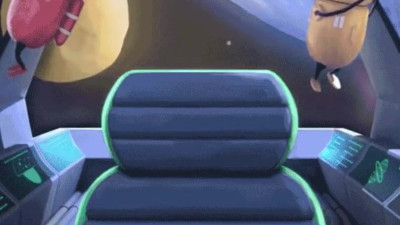 Google Meet toplantılarında hareketli arka plan. Google Türkiye paylaştı