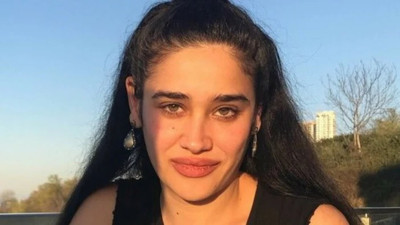 Meltem Miraloğlu hamilelik iddialarına cevap verdi