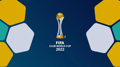 Dünya Kupası başlıyor. Bu kez kulüpler oynayacak