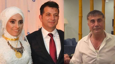 Sedat Peker davasında flaş tanık. Mahkeme onu dinleyecek