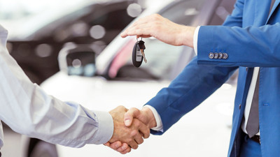 Türkiye Avrupa’da sondan üçüncü oldu. Otomobilde de çuvalladık