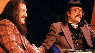 Antalya Büyükşehir'den Cem Karaca ve Barış Manço'ya saygı konseri