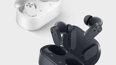 Oneplus Buds Ace özellikleri ortaya çıktı