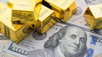 FED faiz kararları ne anlama geliyor? FED faiz arttırdığında, düşürdüğünde altın ve dolar ne durumda olur?