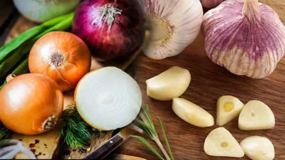 Bu kür zıpkın gibi yapıyor