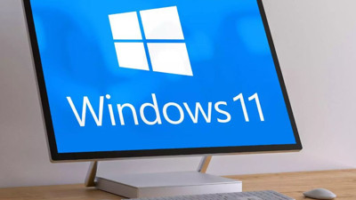 Windows 11'de büyük arıza. Sistem tekrar bozuldu