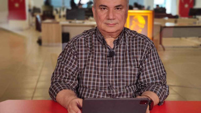 Doları euroyu bilen Remzi Özdemir dolarda şimdi ne olacağını açıkladı. Faizde 17 ay önceye dönüş