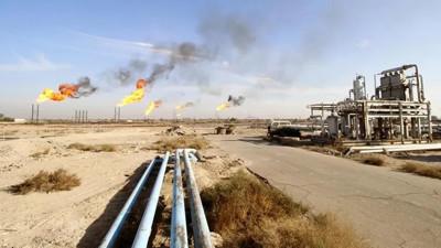 Petrol devi Exxon'dan büyük kâr