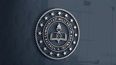 BİLSEM öğretmen atama kılavuzu yayımlandı