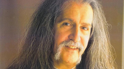 Barış Manço ölüm yıl dönümü ne zaman? Barış Manço kimdir?