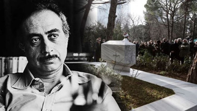 Abdi İpekçi mezarı başında anılacak